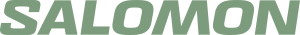 Logo Salomon