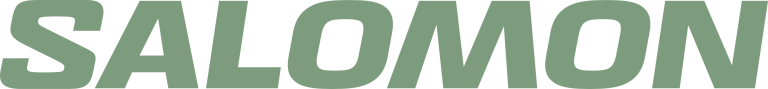 Logo Salomon