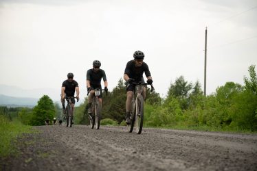 _DSC4094