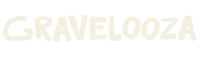 GRAVELOOZA