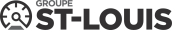 GroupeStLouis_Logo_Seul_NB