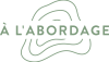 Logo À L'Abordage