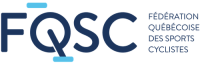 Logo FQSC