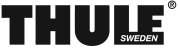Logo Thule